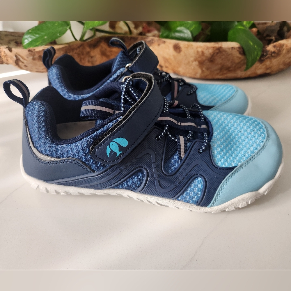 FEETCITY Kids Boys Girls Summer Athletic Water Shoes Kids Size 3.5 - Picture 6 of 10